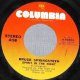 Imagen: Discogs